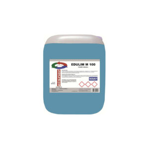 Champú Manual Edulim M 100 20L