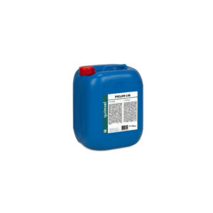 CLORO LÍQUIDO PICLOR LIQ 12KG